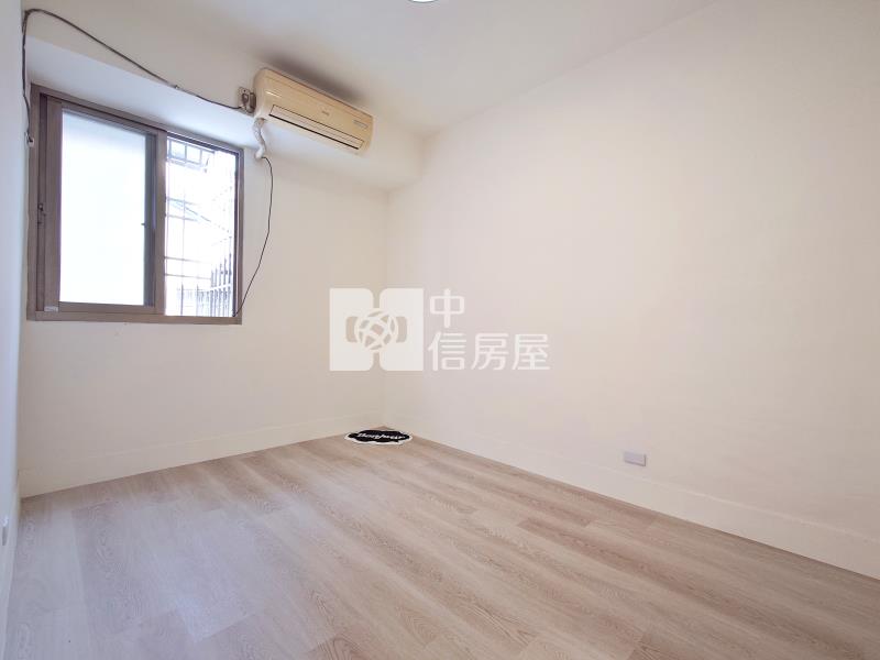 中國醫精裝三房美寓房屋室內格局與周邊環境