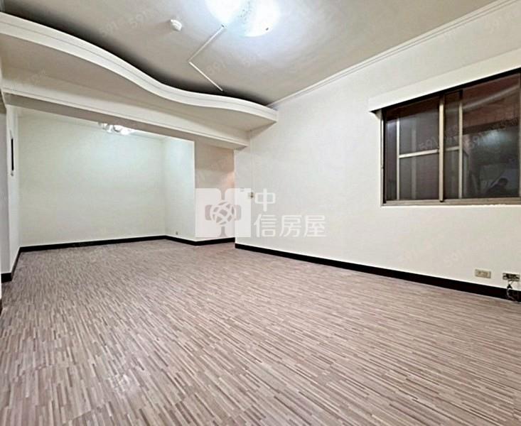 楊梅交流道3房+平面車房屋室內格局與周邊環境