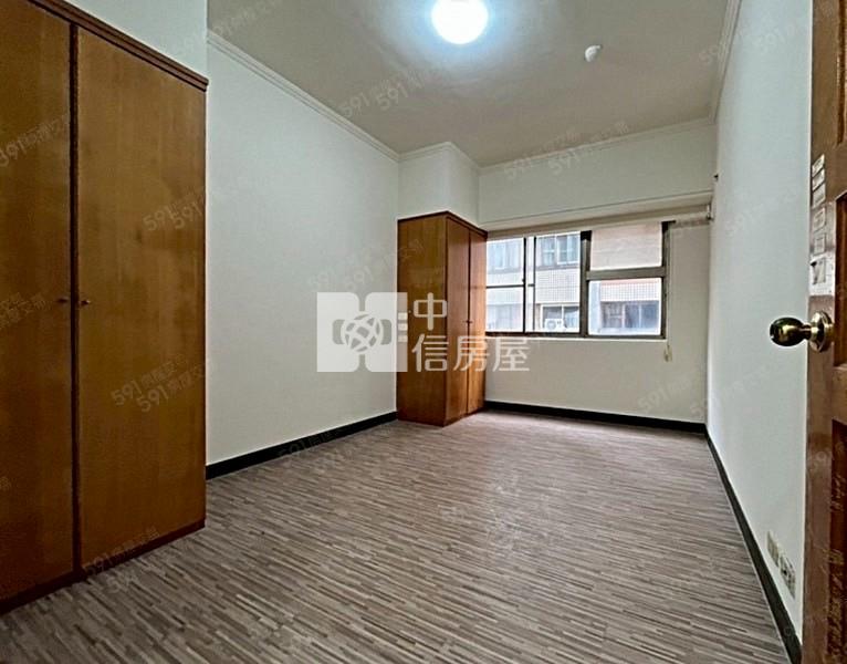 楊梅交流道3房+平面車房屋室內格局與周邊環境