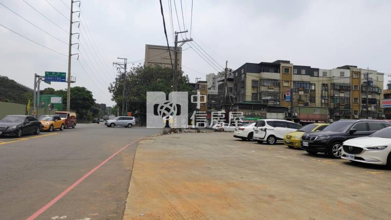 幼獅交流道旁工業地房屋室內格局與周邊環境
