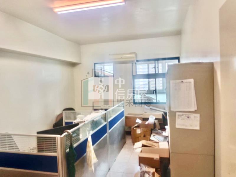 【豐禾】(專)東海中科雙商圈台開花園美4+1房房屋室內格局與周邊環境