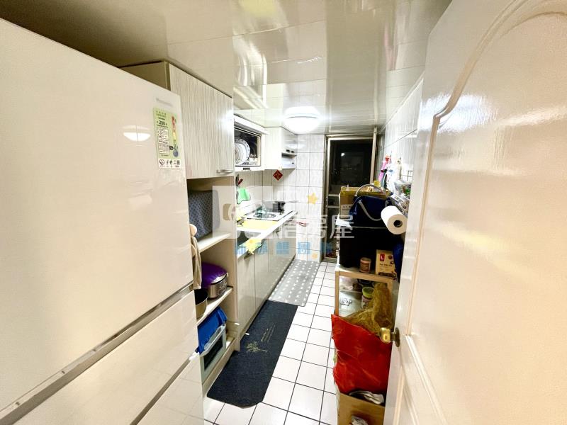 【新夢想】愛買交流道漂亮景觀3房房屋室內格局與周邊環境
