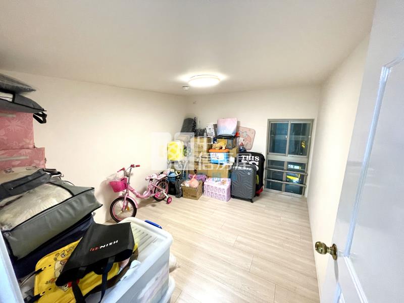 【新夢想】愛買交流道漂亮景觀3房房屋室內格局與周邊環境