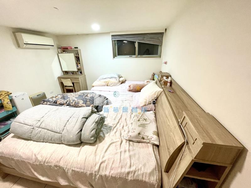 【新夢想】愛買交流道漂亮景觀3房房屋室內格局與周邊環境