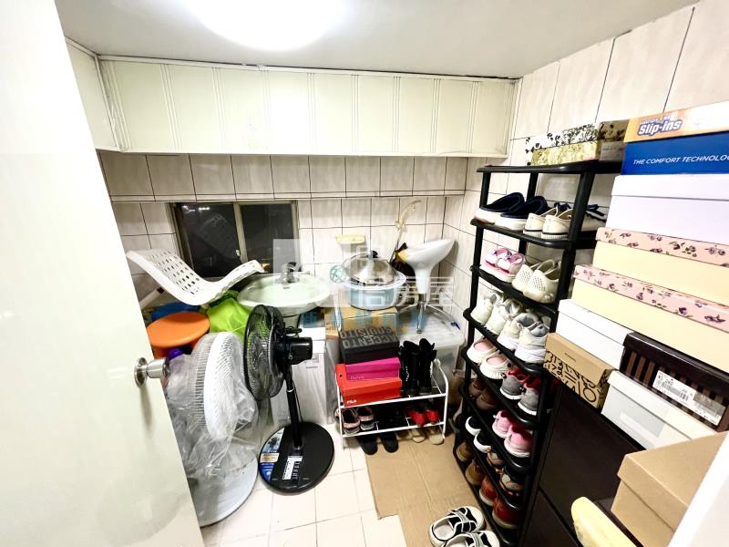 【新夢想】愛買交流道漂亮景觀3房房屋室內格局與周邊環境