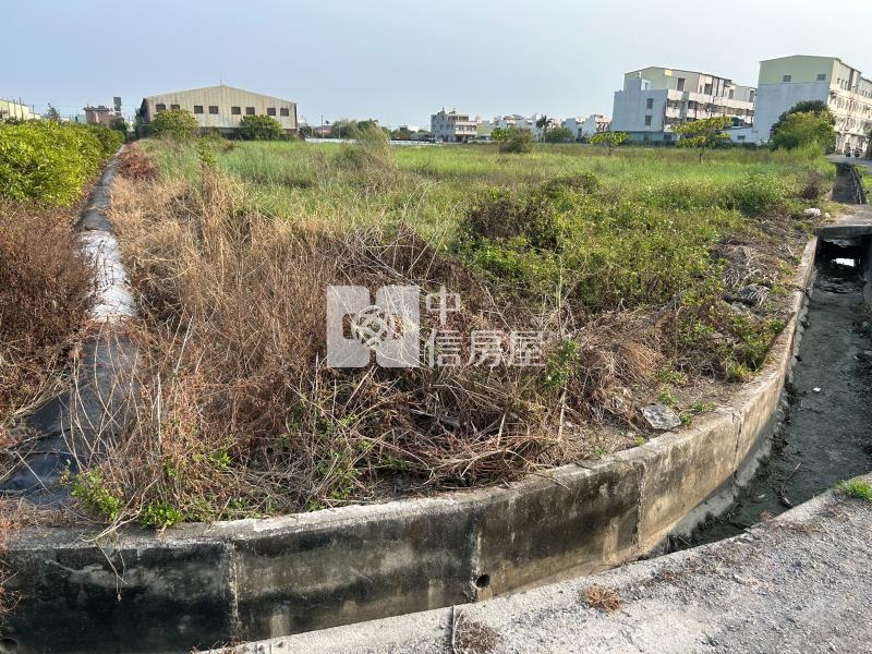 新市近南科有深度超值農地房屋室內格局與周邊環境