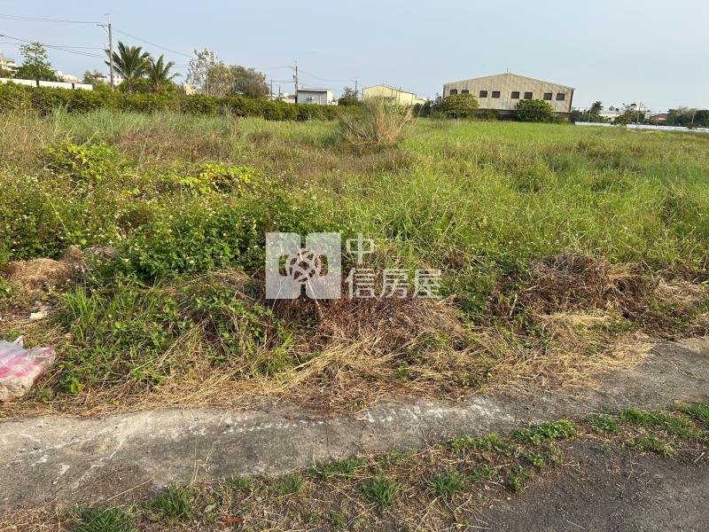 新市近南科有深度超值農地房屋室內格局與周邊環境