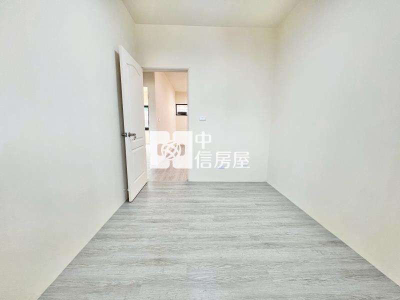 樹孝長億華廈.稀有釋出.全新整理視野華廈房屋室內格局與周邊環境