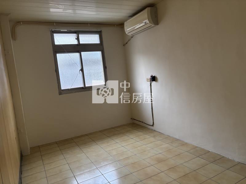 龍潭復興路大面寬透天房屋室內格局與周邊環境