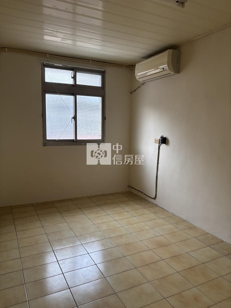 龍潭復興路大面寬透天房屋室內格局與周邊環境