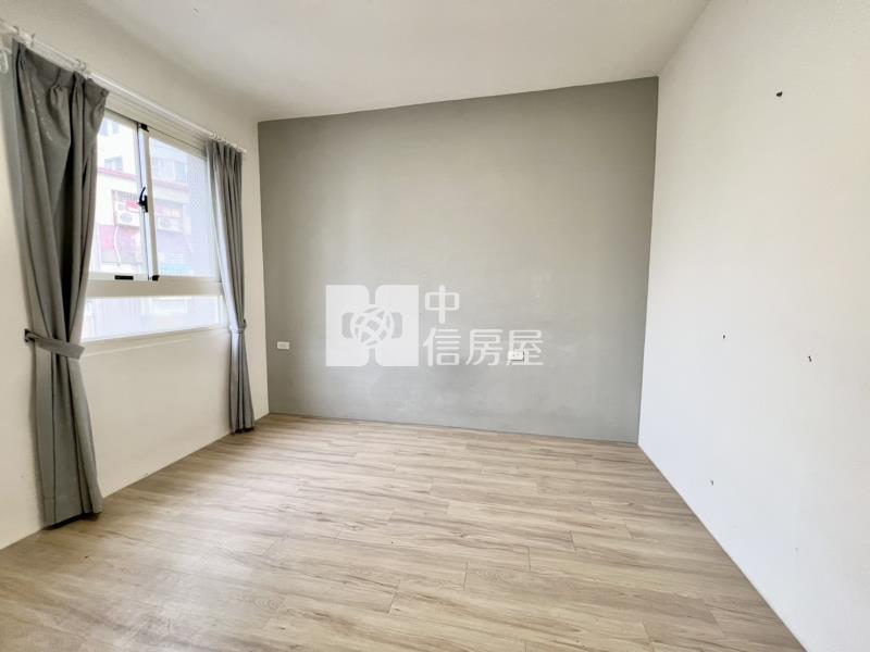 曉明女中旁健康美寓房屋室內格局與周邊環境