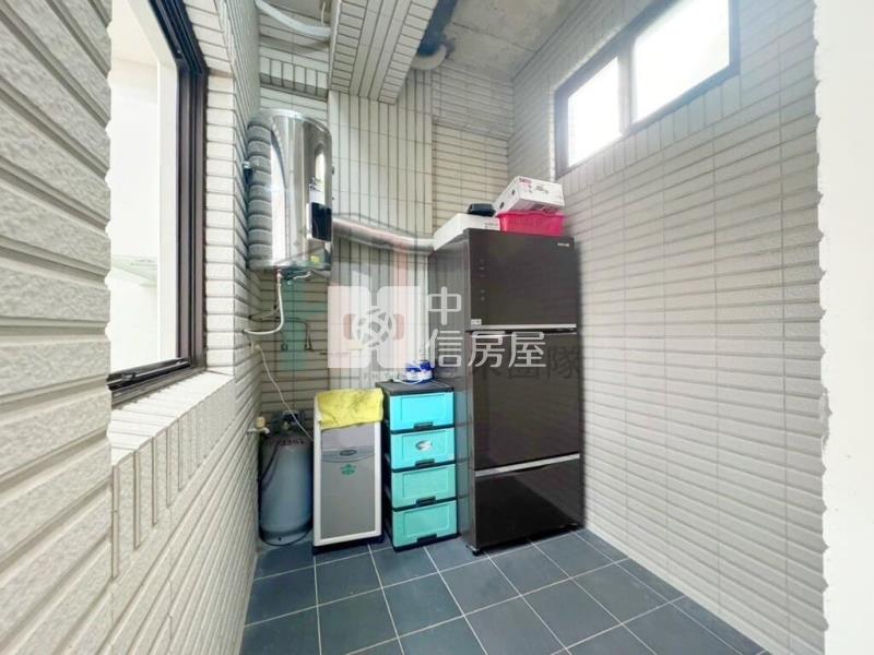 【豐禾】楊梅富岡四房雙車美別墅房屋室內格局與周邊環境