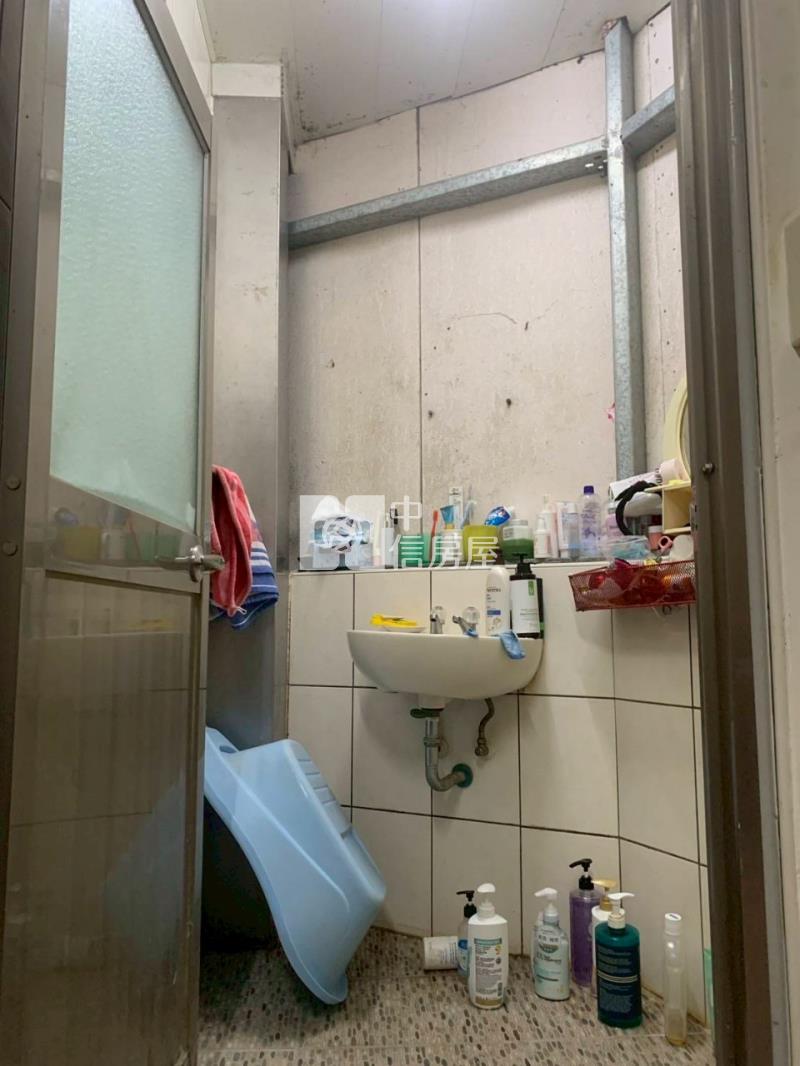 龍潭區漂亮農+建房屋室內格局與周邊環境