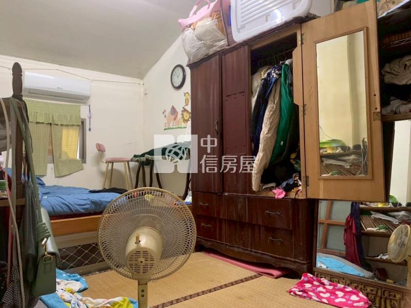 龍潭區漂亮農+建房屋室內格局與周邊環境