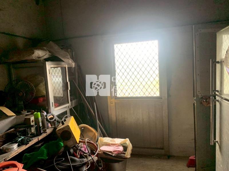 龍潭區漂亮農+建房屋室內格局與周邊環境
