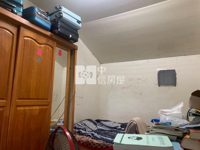 龍潭區漂亮農+建房屋室內格局與周邊環境