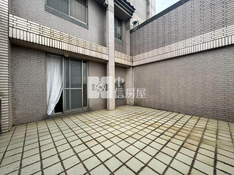 ★專任★平鎮南勢店透房屋室內格局與周邊環境