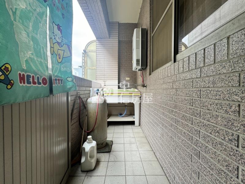 ★專任★平鎮南勢店透房屋室內格局與周邊環境