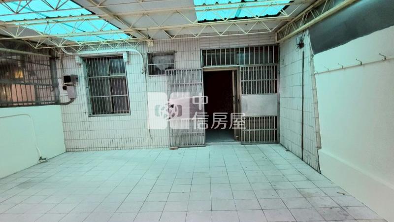 龍潭大坪數大面寬雙車位透天(中信卓越團隊)房屋室內格局與周邊環境