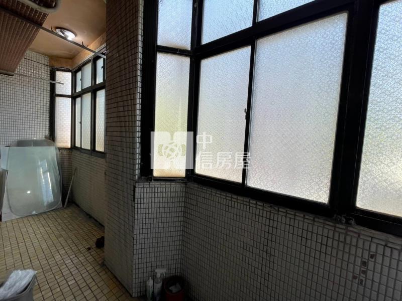 [首璽團隊]桃園市中心採光三房房屋室內格局與周邊環境