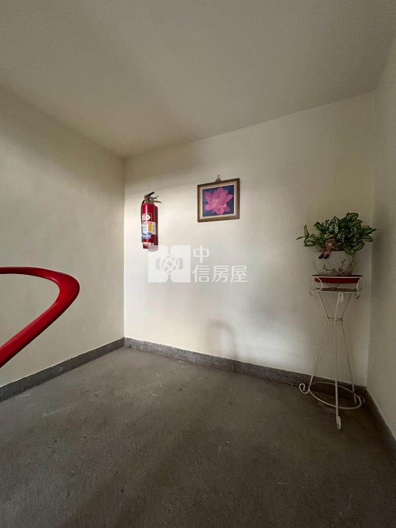 天津三房美寓房屋室內格局與周邊環境