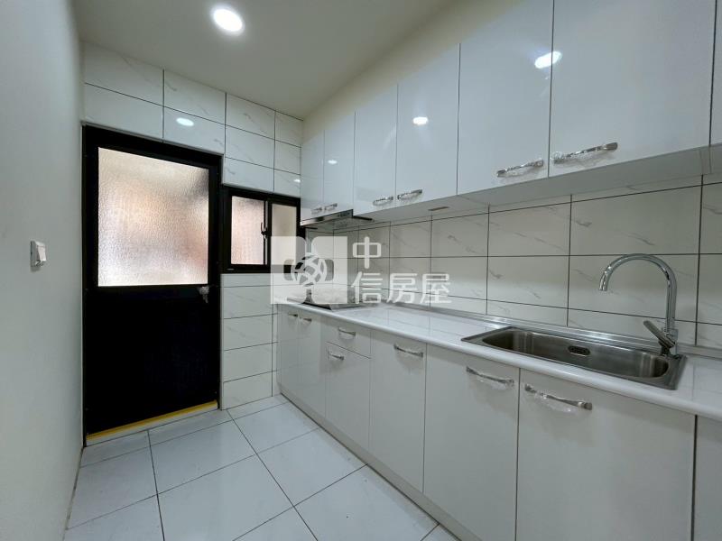 天津三房美寓房屋室內格局與周邊環境