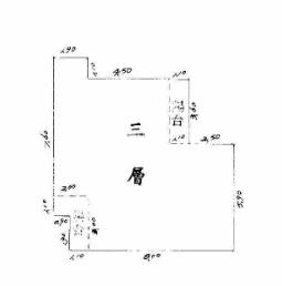 天津三房美寓房屋室內格局與周邊環境