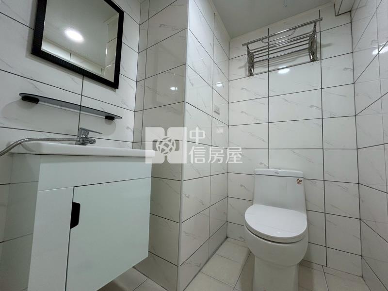 天津三房美寓房屋室內格局與周邊環境