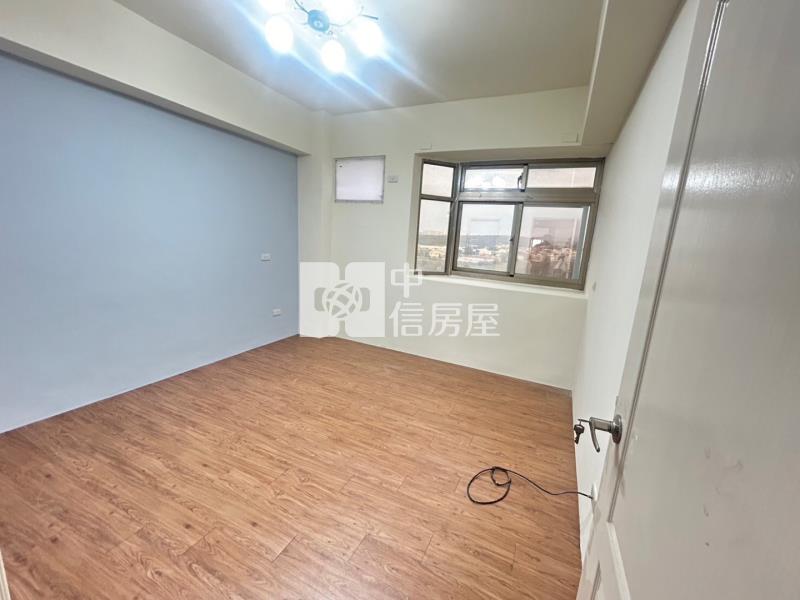 楊梅2+1房車房屋室內格局與周邊環境