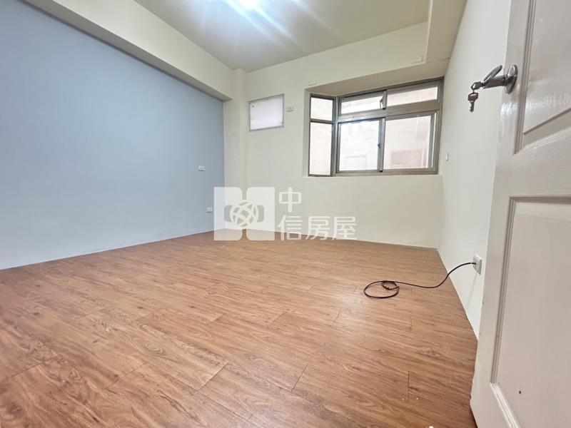 楊梅2+1房車房屋室內格局與周邊環境