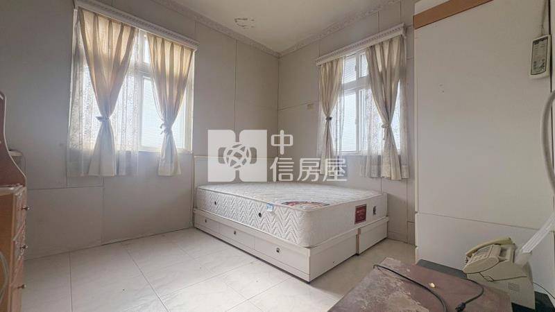 內壢前站內定鄉村別墅(中信卓越團隊)房屋室內格局與周邊環境