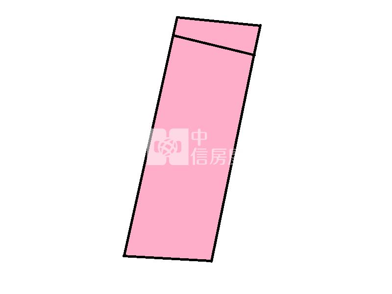 屏東土地《鹽埔方正美農地》房屋室內格局與周邊環境