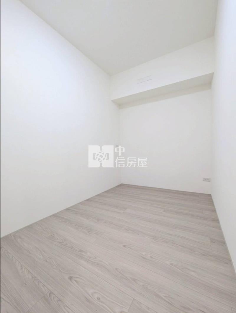 藝文特區精緻2房房屋室內格局與周邊環境