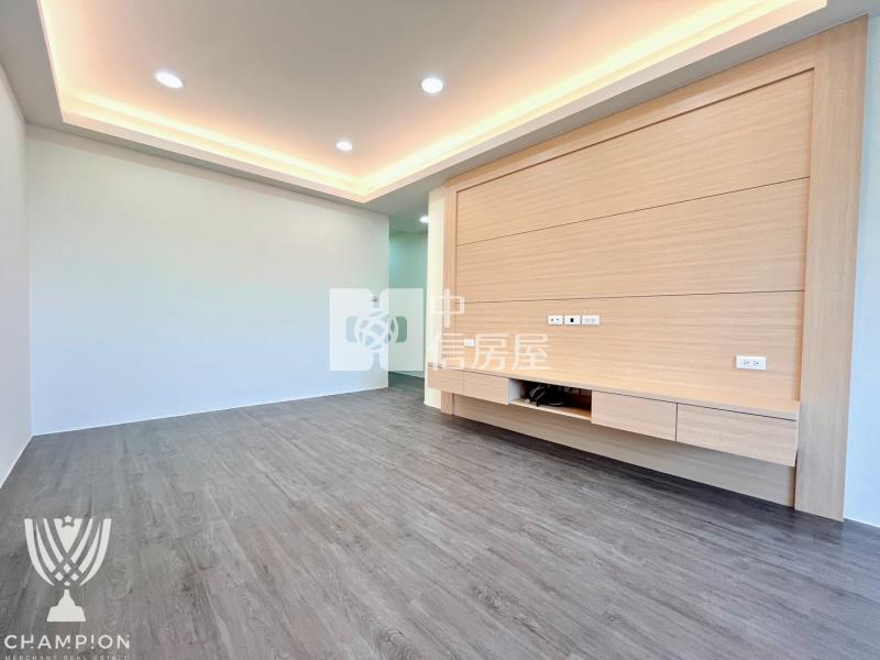 【冠軍】崇德景觀4+5樓房屋室內格局與周邊環境