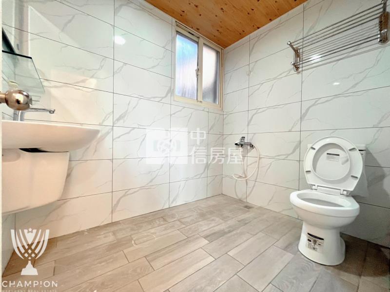 【冠軍】崇德景觀4+5樓房屋室內格局與周邊環境