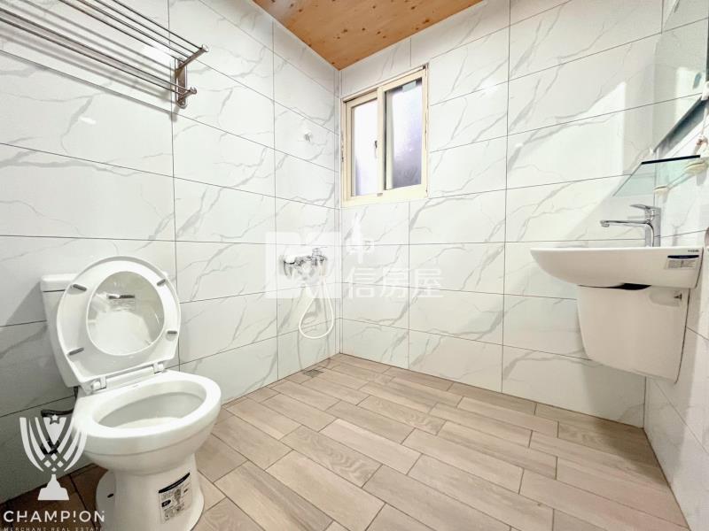 【冠軍】崇德景觀4+5樓房屋室內格局與周邊環境