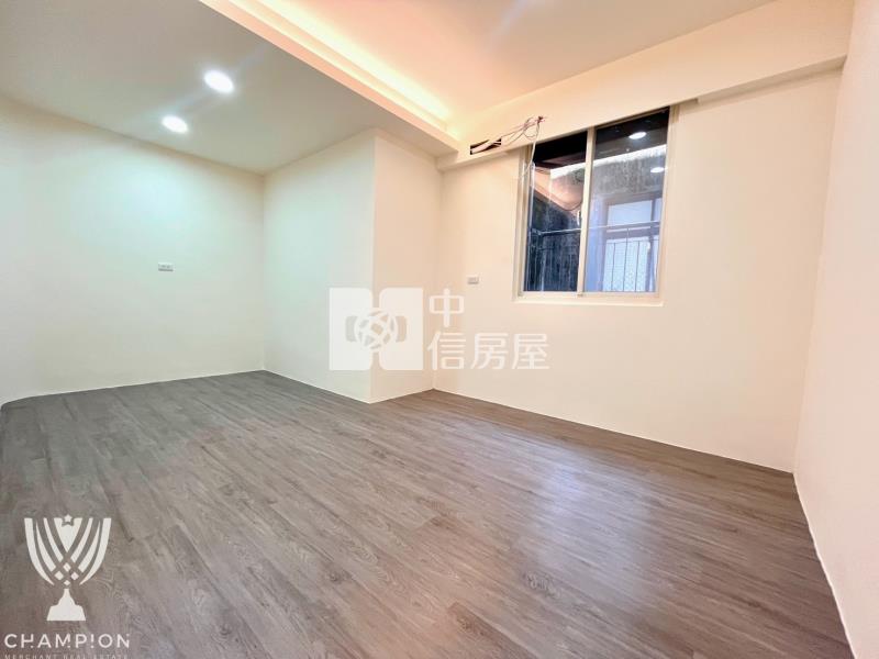 【冠軍】崇德景觀4+5樓房屋室內格局與周邊環境