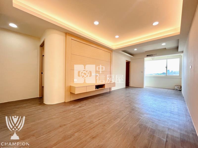 【冠軍】崇德景觀4+5樓房屋室內格局與周邊環境