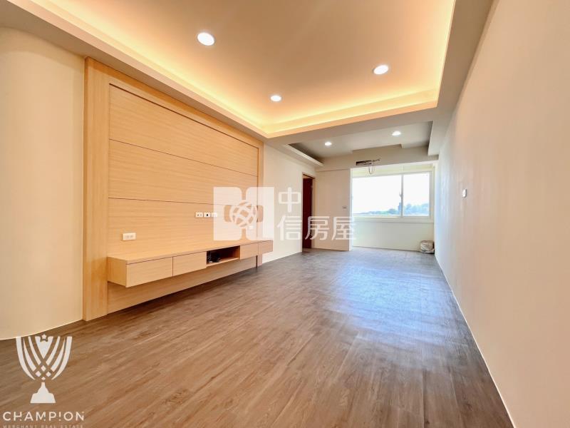 【冠軍】崇德景觀4+5樓房屋室內格局與周邊環境