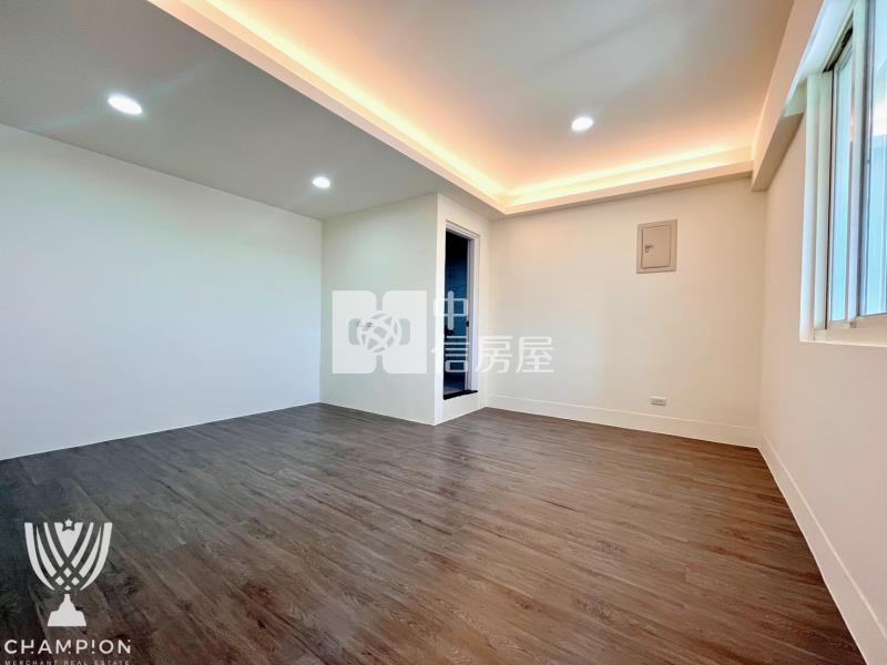 【冠軍】崇德景觀4+5樓房屋室內格局與周邊環境