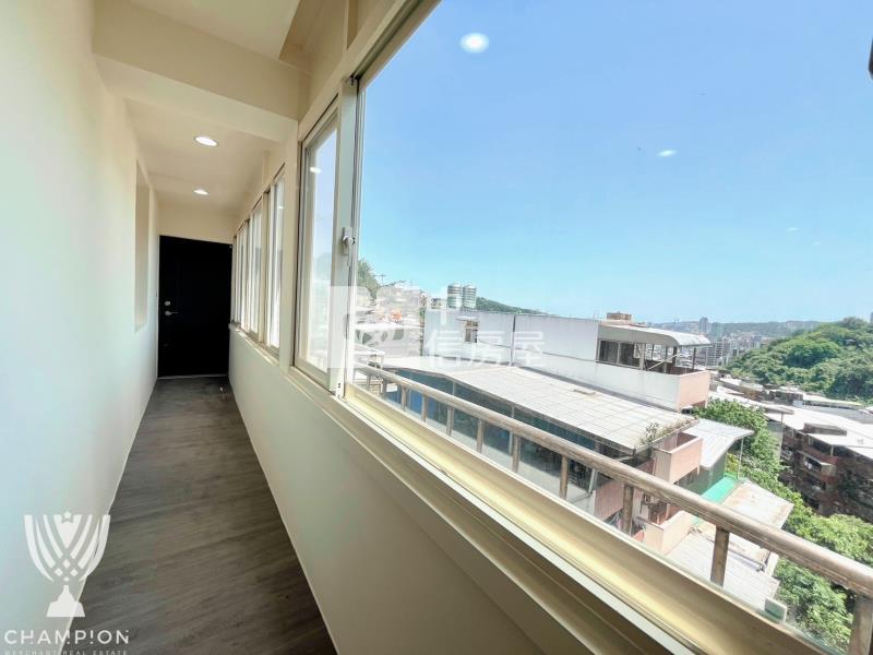 【冠軍】崇德景觀4+5樓房屋室內格局與周邊環境