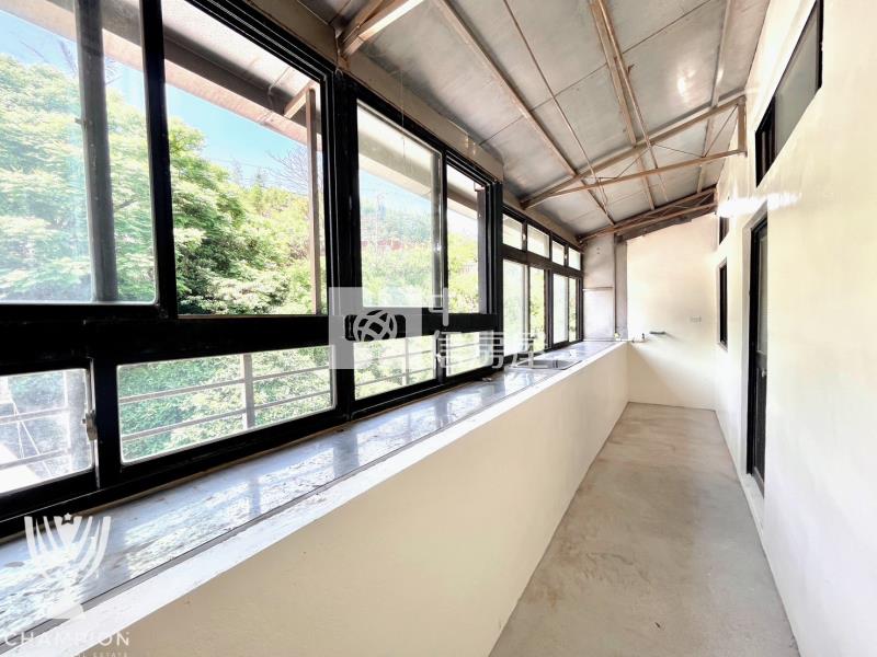 【冠軍】崇德景觀4+5樓房屋室內格局與周邊環境