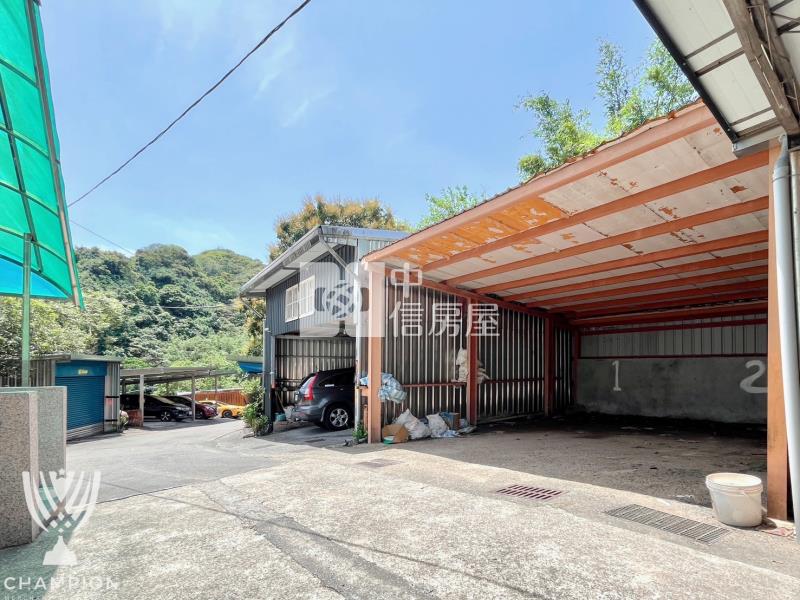 【冠軍】崇德景觀4+5樓房屋室內格局與周邊環境