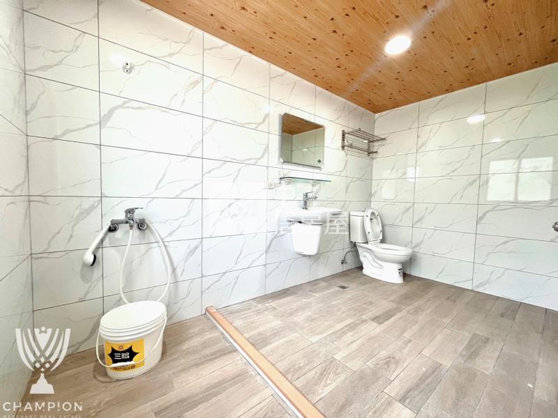 【冠軍】崇德景觀4+5樓房屋室內格局與周邊環境