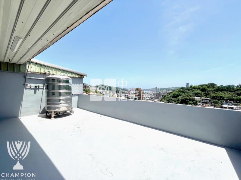 【冠軍】崇德景觀4+5樓房屋室內格局與周邊環境