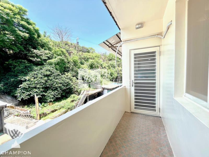 【冠軍】崇德景觀4+5樓房屋室內格局與周邊環境