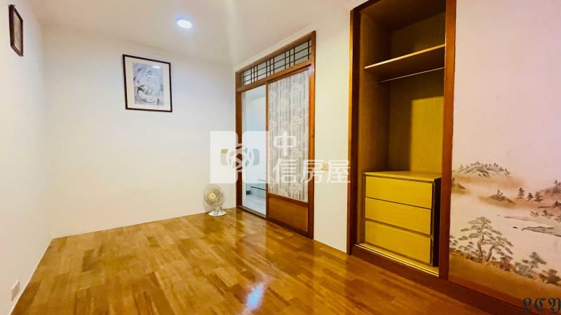 大面寬邊間渡假樂活溫泉透天房屋室內格局與周邊環境