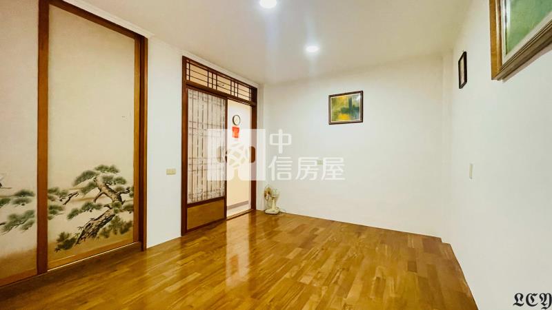 大面寬邊間渡假樂活溫泉透天房屋室內格局與周邊環境