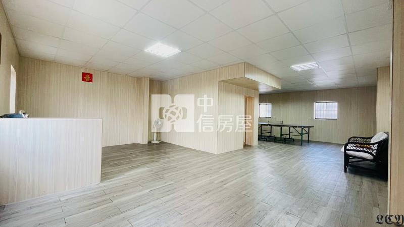 大面寬邊間渡假樂活溫泉透天房屋室內格局與周邊環境