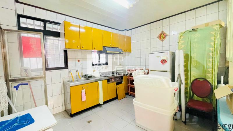 大面寬邊間渡假樂活溫泉透天房屋室內格局與周邊環境